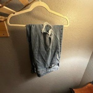 Like New - Jeans